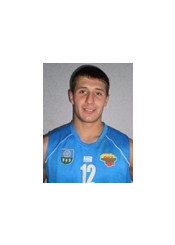 Mantas  Kazlauskas