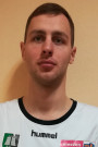 Deividas  Pogužinskas