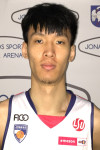 Heng Yu