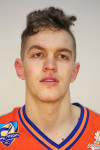 Ignas  Daukšys