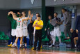 „Žalgiris-2“