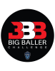 Big Baller Brand Challenge Games
