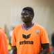 Doudou Gueye