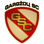 Gargždų SC