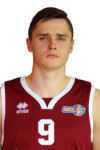 Šarūnas Valunta