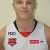 Martynas  Zigmantavičius