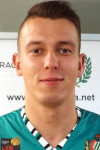 Augustinas  Jankaitis