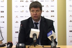 Kuncaitis: „Pritrūko energijos“