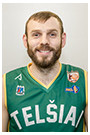 Ignas  Razutis