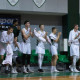 Žalgiris-2