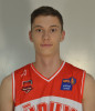 Ignas  Antanaitis