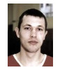 Tomas  Rimkus