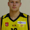 Oskaras  Pleikys