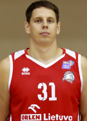 Andrey  Aheyenka