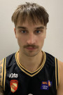 Jonas Dumašius