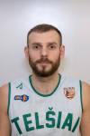 Ignas  Razutis