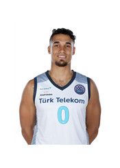 Nick   Johnson