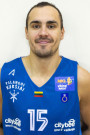 Taurantas  Tamošiūnas