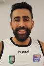 Kemal  Canbolat
