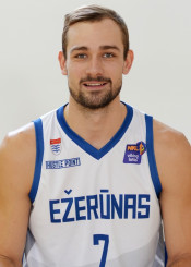 Rokas  Jukonis