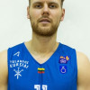 Laurynas  Lučinskas