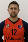 Deividas Kumelis