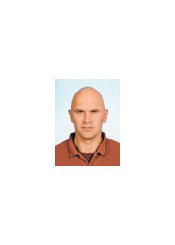 Darius  Sirtautas