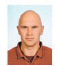 Darius  Sirtautas