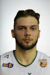 Aistis  Pilauskas