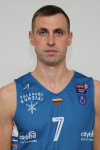 Aidas Viskontas