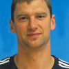 Andrius  Šležas