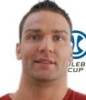 Tomas  Nagys