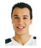 Mindaugas  Timinskas
