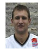 Singaras  Tribė