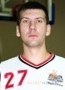 Tomas Venskūnas