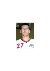Tomas  Venskūnas