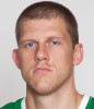 Marijonas  Petravičius