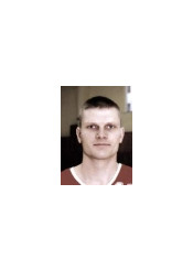 Nerijus  Zabarauskas