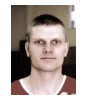Nerijus  Zabarauskas