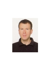 Martynas  Valaitis