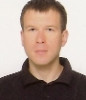Martynas  Valaitis