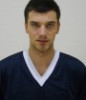 Martynas  Girnius