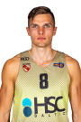 Modestas  Kumpys