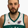 Ignas  Razutis