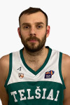 Ignas  Razutis