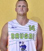 Paulius  Kleiza