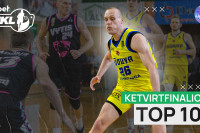 „7bet-NKL“ ketvirtfinalio Top10