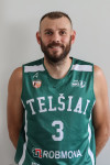 Ignas  Razutis