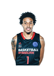 Kamau  Stokes