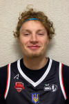 Henrikas  Kalnius